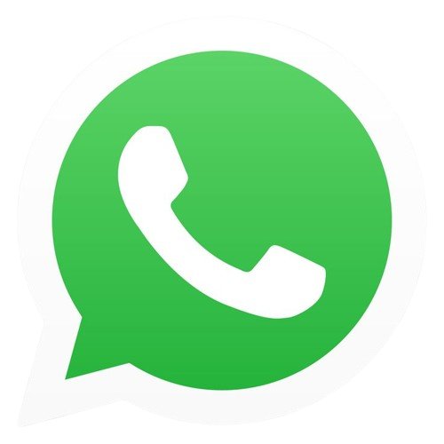 whatsapp_icon